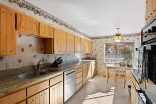 13840 Chamy Dr, Reno, NV 89521 - Photo 25