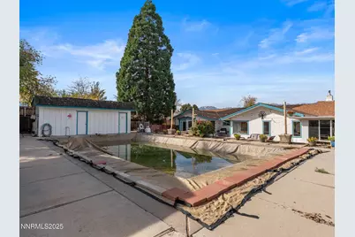 13840 Chamy Drive, Reno, NV 89521 - Photo 63