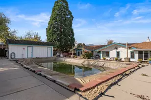 13840 Chamy Dr, Reno, NV 89521 - Photo 63