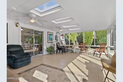 13840 Chamy Drive, Reno, NV 89521 - Photo 33