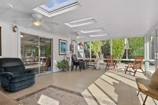 13840 Chamy Dr, Reno, NV 89521 - Photo 33