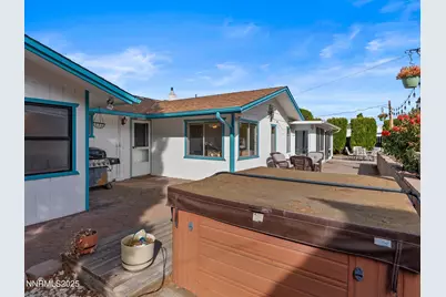 13840 Chamy Drive, Reno, NV 89521 - Photo 47