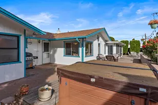 13840 Chamy Dr, Reno, NV 89521 - Photo 47