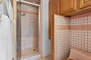 13840 Chamy Dr, Reno, NV 89521 - Photo 39