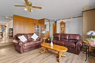 13840 Chamy Dr, Reno, NV 89521 - Photo 19