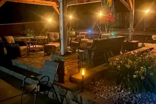 13840 Chamy Dr, Reno, NV 89521 - Photo 67