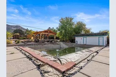 13840 Chamy Drive, Reno, NV 89521 - Photo 65