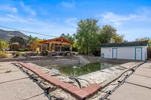 13840 Chamy Dr, Reno, NV 89521 - Photo 65