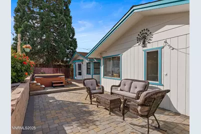 13840 Chamy Drive, Reno, NV 89521 - Photo 9