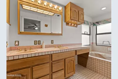 13840 Chamy Drive, Reno, NV 89521 - Photo 37