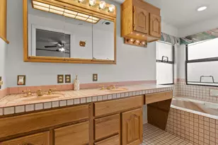 13840 Chamy Dr, Reno, NV 89521 - Photo 37