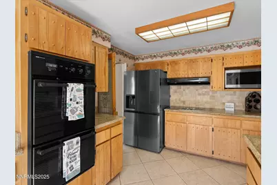 13840 Chamy Drive, Reno, NV 89521 - Photo 27