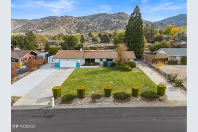 13840 Chamy Drive, Reno, NV 89521 - Photo 53