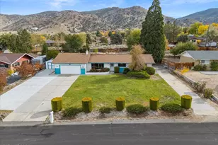 13840 Chamy Dr, Reno, NV 89521 - Photo 53