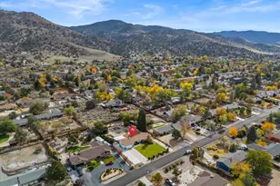 13840 Chamy Dr, Reno, NV 89521 - Photo 59