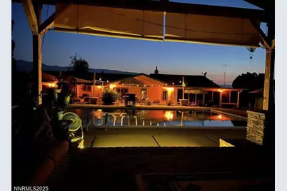 13840 Chamy Drive, Reno, NV 89521 - Photo 69