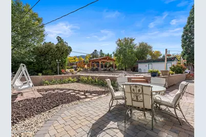 13840 Chamy Drive, Reno, NV 89521 - Photo 51