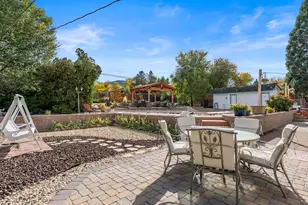 13840 Chamy Dr, Reno, NV 89521 - Photo 51