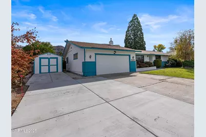 13840 Chamy Drive, Reno, NV 89521 - Photo 15