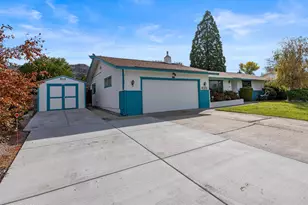 13840 Chamy Dr, Reno, NV 89521 - Photo 15