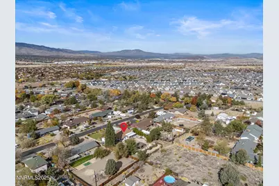 13840 Chamy Drive, Reno, NV 89521 - Photo 61