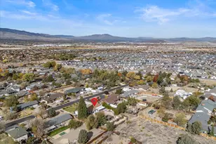 13840 Chamy Dr, Reno, NV 89521 - Photo 61