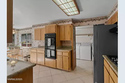 13840 Chamy Drive, Reno, NV 89521 - Photo 23