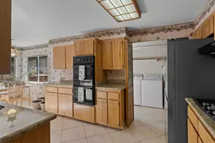 13840 Chamy Dr, Reno, NV 89521 - Photo 23