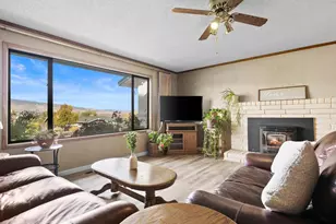 13840 Chamy Dr, Reno, NV 89521 - Photo 3