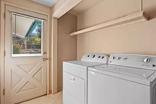 13840 Chamy Dr, Reno, NV 89521 - Photo 29