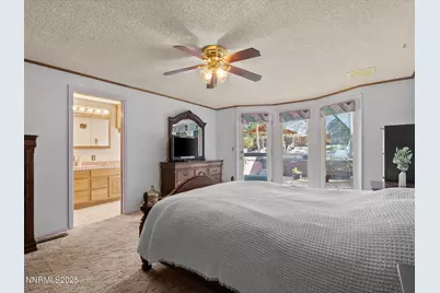 13840 Chamy Drive, Reno, NV 89521 - Photo 35