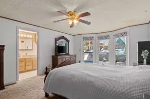 13840 Chamy Dr, Reno, NV 89521 - Photo 35