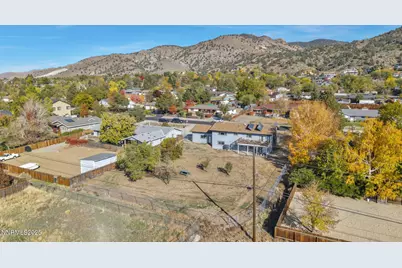 14595 Chamy Drive, Reno, NV 89521 - Photo 65