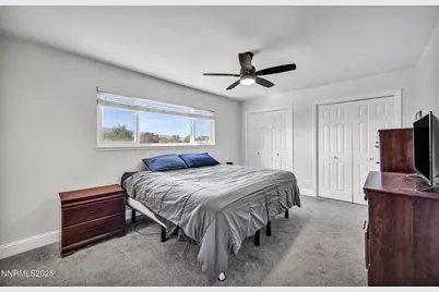 14595 Chamy Drive, Reno, NV 89521 - Photo 25