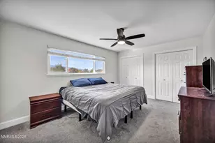 14595 Chamy Dr, Reno, NV 89521 - Photo 25