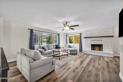 14595 Chamy Drive, Reno, NV 89521 - Photo 3