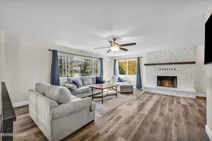 14595 Chamy Dr, Reno, NV 89521 - Photo 3