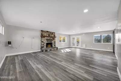 14595 Chamy Drive, Reno, NV 89521 - Photo 33