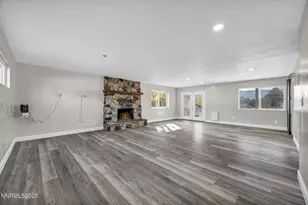 14595 Chamy Dr, Reno, NV 89521 - Photo 33