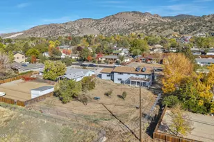 14595 Chamy Dr, Reno, NV 89521 - Photo 63