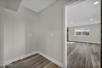14595 Chamy Drive, Reno, NV 89521 - Photo 53