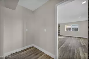 14595 Chamy Dr, Reno, NV 89521 - Photo 53