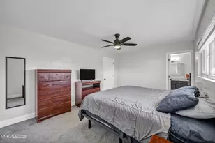 14595 Chamy Dr, Reno, NV 89521 - Photo 27