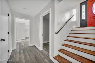 14595 Chamy Dr, Reno, NV 89521 - Photo 59