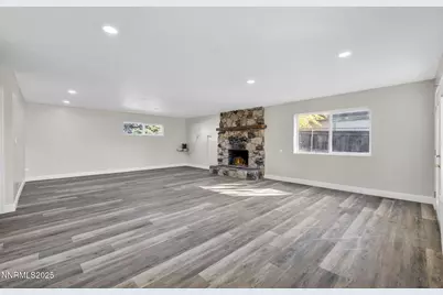 14595 Chamy Drive, Reno, NV 89521 - Photo 45