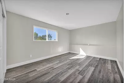 14595 Chamy Drive, Reno, NV 89521 - Photo 43