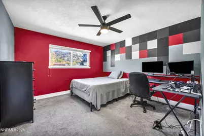 14595 Chamy Drive, Reno, NV 89521 - Photo 21