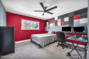 14595 Chamy Dr, Reno, NV 89521 - Photo 21