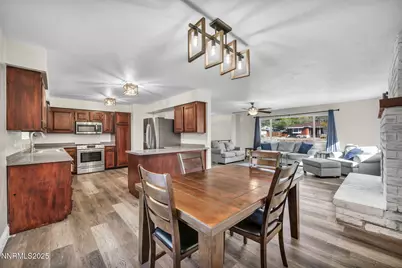 14595 Chamy Drive, Reno, NV 89521 - Photo 15