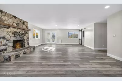 14595 Chamy Drive, Reno, NV 89521 - Photo 37